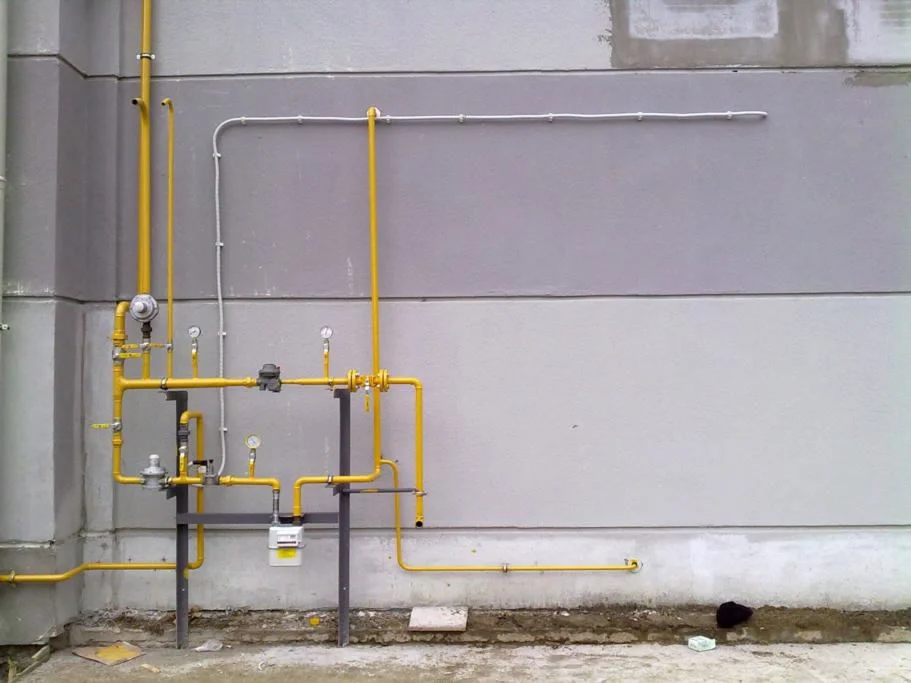 Beşiri Doğalgazcı